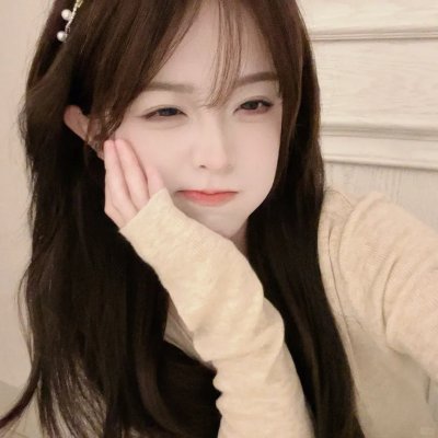 鬼新娘国语