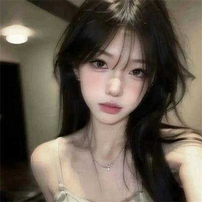 乡下夫妻