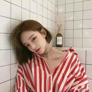 神力女超人
