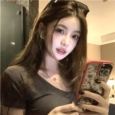 爱情的诞生