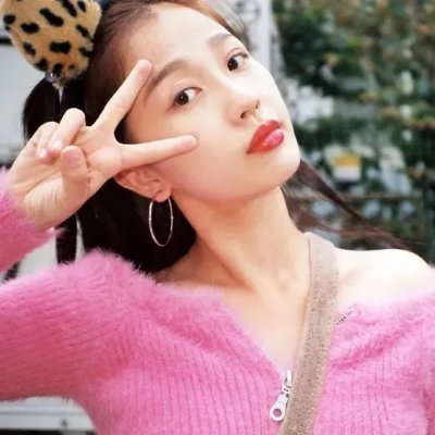 美满婚姻