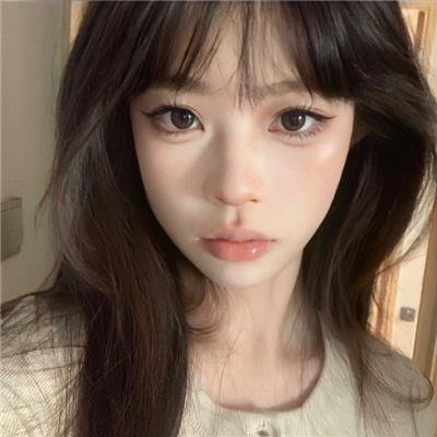 厂花
