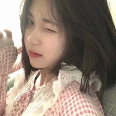 不中用的我仰望天空