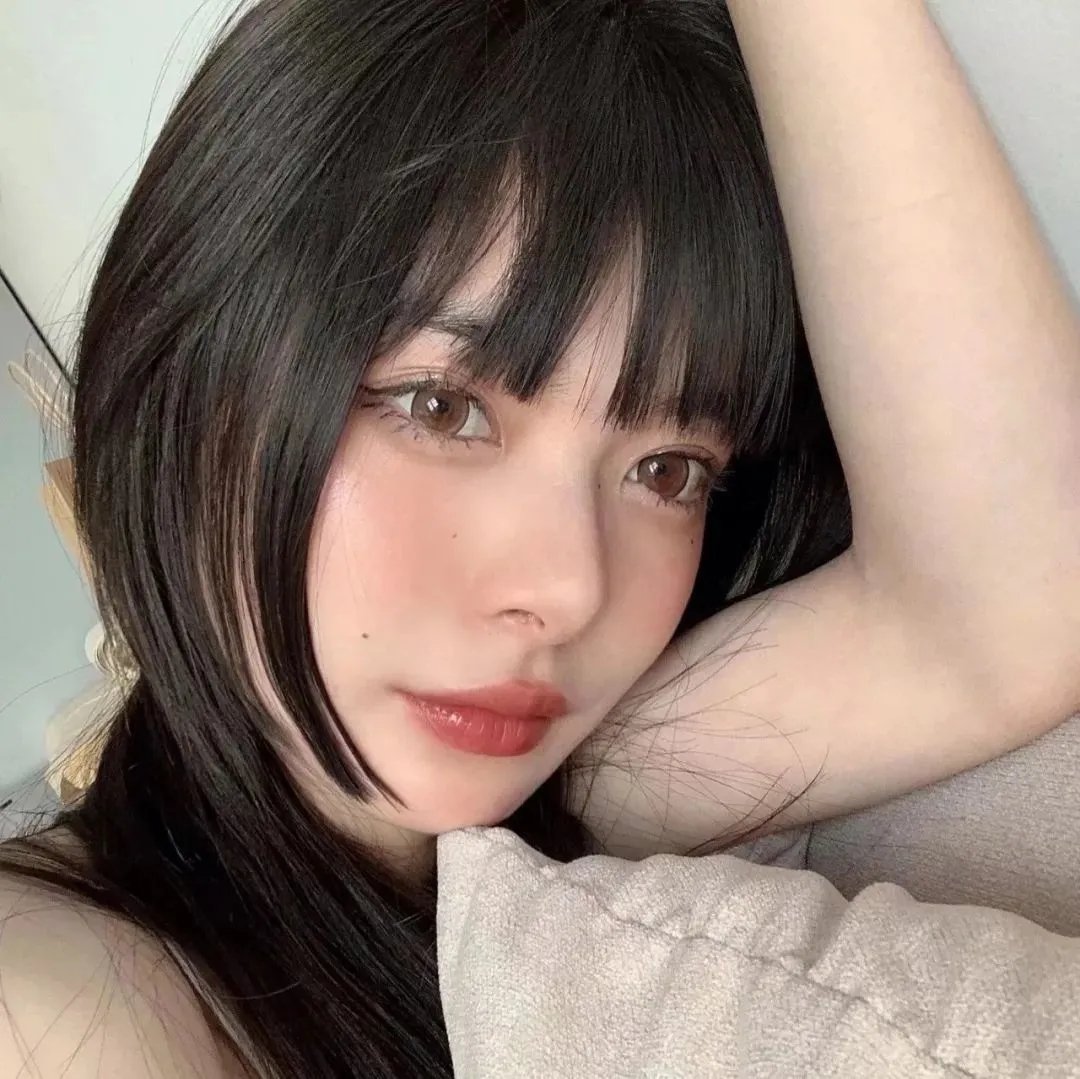 机械公敌