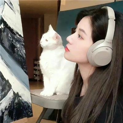 老兄们