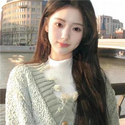 同谋