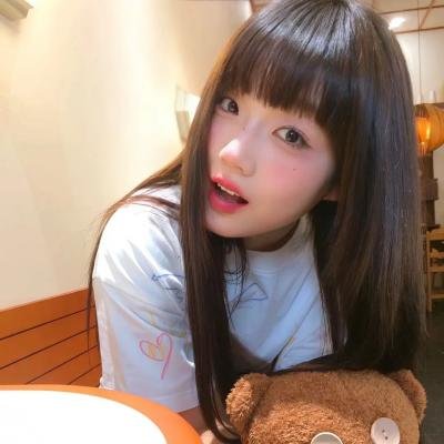 租来的新娘