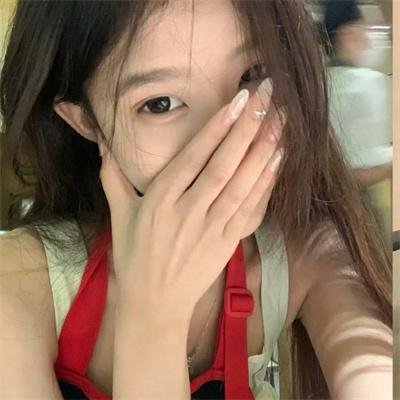 恶之华