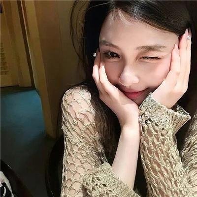 王爷你好贱第三季