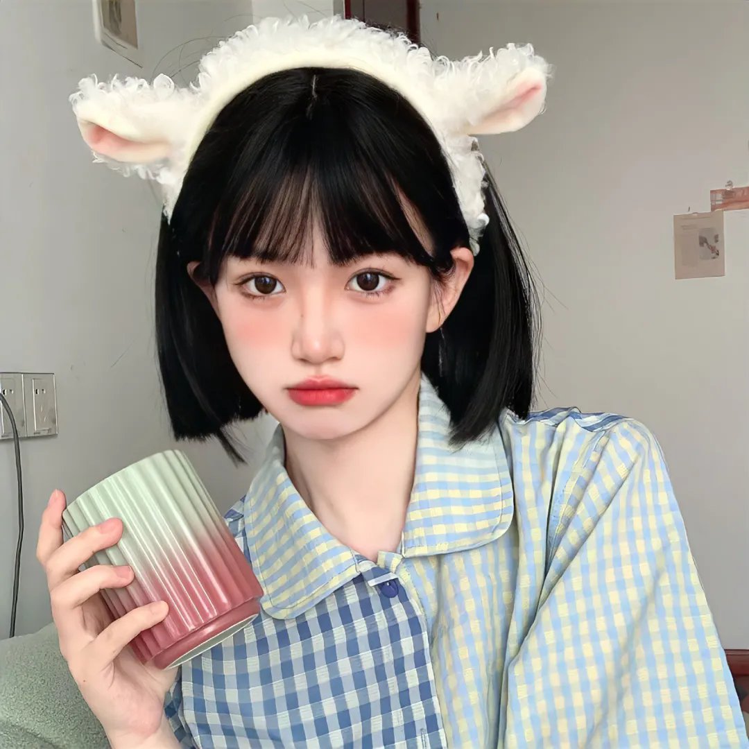 我不是差等生