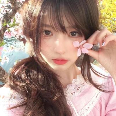 我是