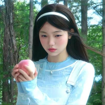 狂野天使