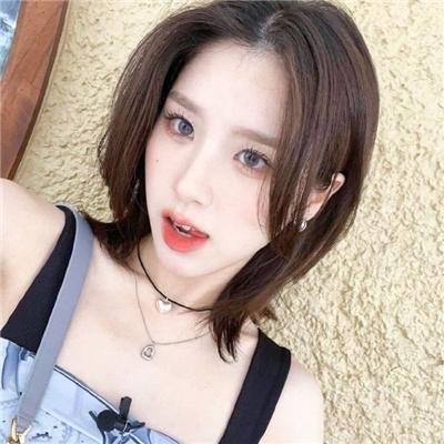 即使世界终结