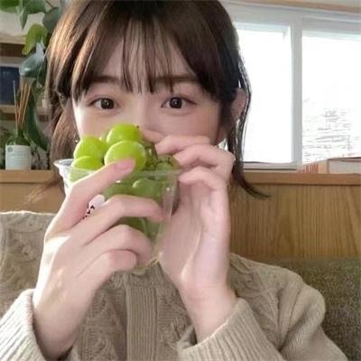 滑稽夫人