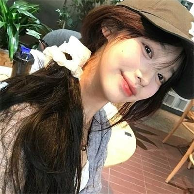 超能荷尔蒙