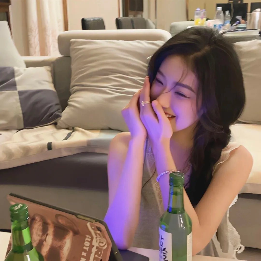 每隔一周