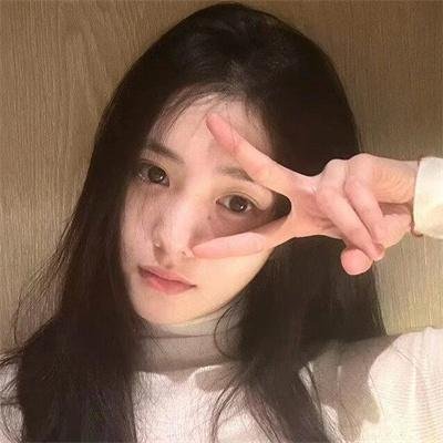 传染病