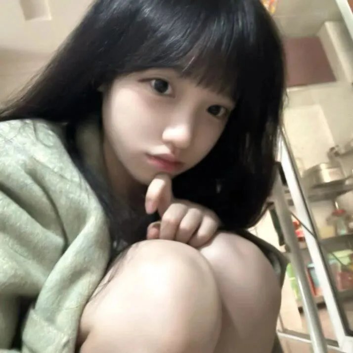 边疆
