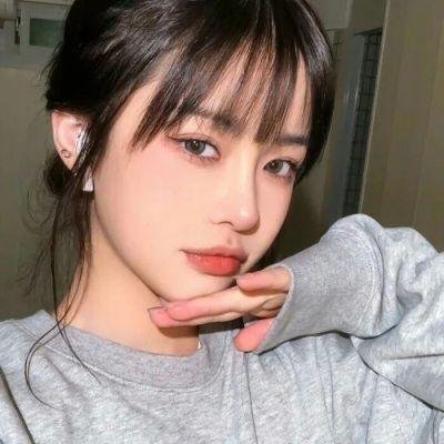 今天在这里