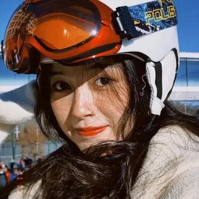 致命时刻