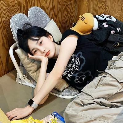 老杨和他的南东块