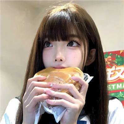 黄金缘