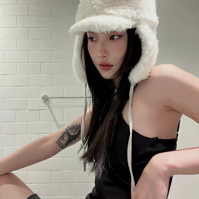 欧美大片