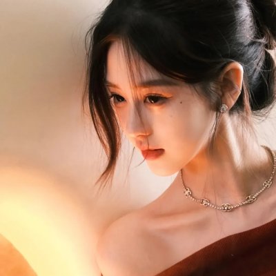 时空穿越者