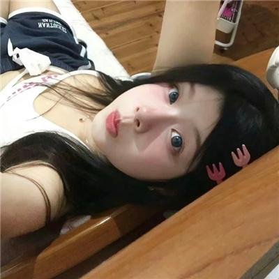 狙击步枪